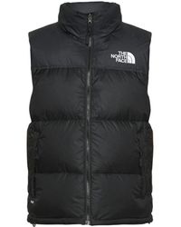 The North Face - Tops - Lyst