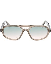 OPHY - Sonnenbrille - Lyst
