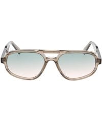 OPHY - Sunglasses - Lyst