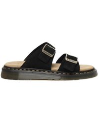 Dr. Martens - Sliders - Lyst