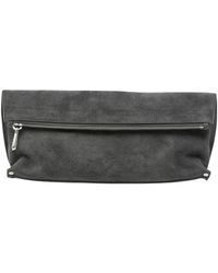 A.P.C. - Clutches - Lyst