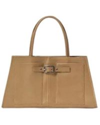 GIMAGUAS - Handbags - Lyst