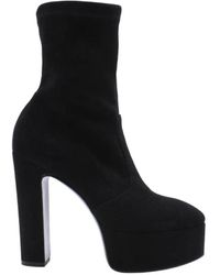 Rotta - Heeled Boots - Lyst