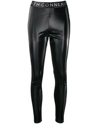 Faith Connexion - Leggings - Lyst