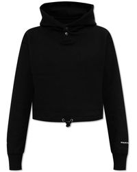 Converse - Sweatshirts & hoodies > hoodies - Lyst