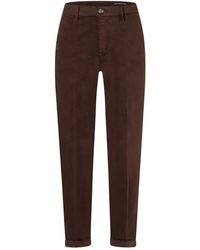 M·a·c - Chinos - Lyst