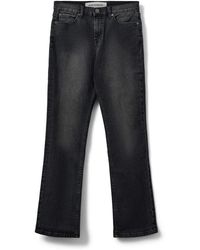 Sofie Schnoor - Straight Fit Jeans - Lyst