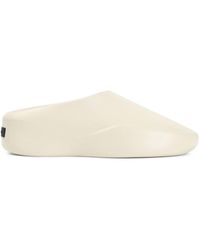 Fear Of God - Mules - Lyst
