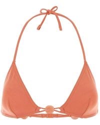 Eres - Alva Small Triangle - Lyst