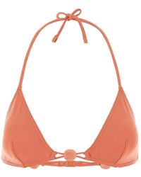 Eres - Alva Small Triangle - Lyst