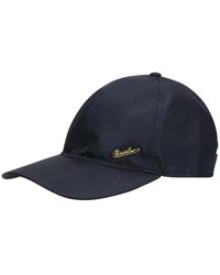 Borsalino - Caps - Lyst