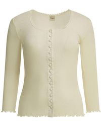 Chloé - Cardigans - Lyst