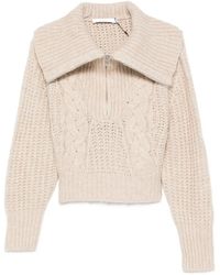 IRO - Turtlenecks - Lyst