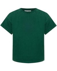 Rag & Bone - T-Shirts - Lyst