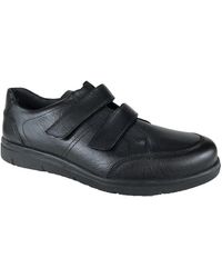 SOLIDUS - Sneakers - Lyst