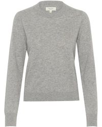 Part Two - Cashmere Knitwear - Lyst