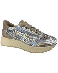 Softwaves - Sneakers - Lyst