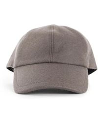 Destin - Caps - Lyst