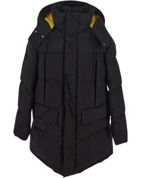 Tatras - Jackets > down jackets - Lyst
