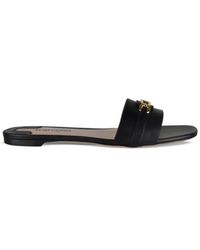Tom Ford - Sliders - Lyst