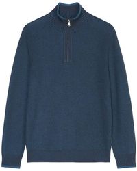 Marc O' Polo - Troyer Regular - Lyst