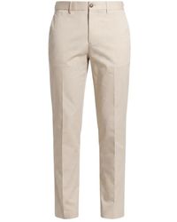 Peserico - Chinos - Lyst