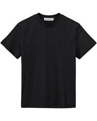 Sofie Schnoor - Tops ,Zwart ,T-Shirts - Lyst