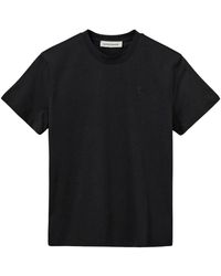 Sofie Schnoor - Tops ,Zwart ,T-Shirts - Lyst