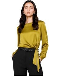 Kocca - Blouses - Lyst