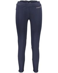 Freddy - Training Leggings - Lyst