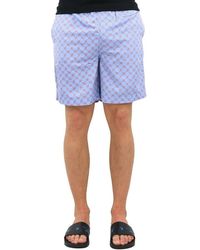 Daily Paper - Beachwear - Lyst