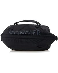 Moncler - Belt Bags - Lyst