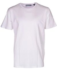 Bastille - T-Shirts - Lyst