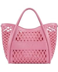 Marc Ellis - Flat Basket M - Lyst
