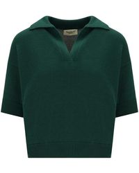 Weekend by Maxmara - Polo Shirts - Lyst