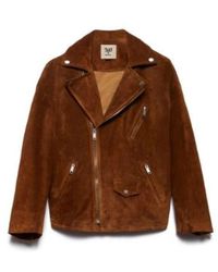 Aniye By - Leather Jackets - Lyst