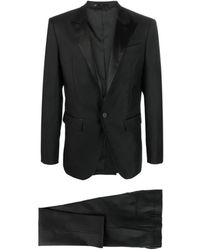 DSquared² - Single Breasted Suits - Lyst