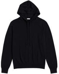 Paolo Pecora - Hoodies - Lyst