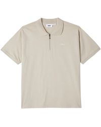 Obey - Polo shirts - Lyst