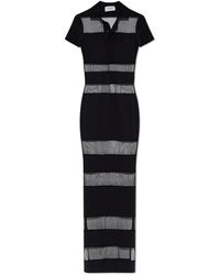 Coperni - Maxi Dresses - Lyst