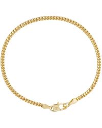 Hatton Labs - Bracelets - Lyst