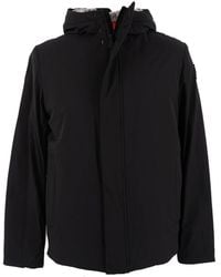 Suns - Winter Jackets - Lyst