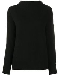 Vince - Cashmere Knitwear - Lyst