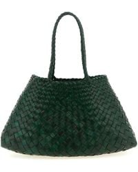 Dragon Diffusion - Shoulder Bags - Lyst