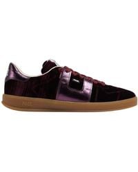 P448 - Sneakers - Lyst