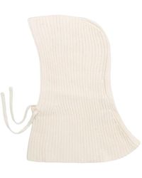 Pinko - Hats - Lyst