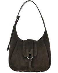 Hogan - Mini Bags - Lyst