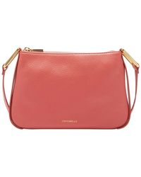Coccinelle - Bags > cross body bags - Lyst