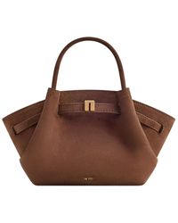 JW PEI - Shopping Bags - Lyst