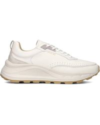 Nubikk - Sneakers - Lyst